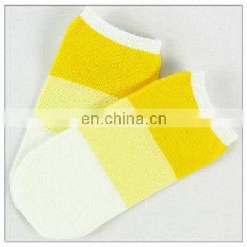teen girls socks cheap colorful socks