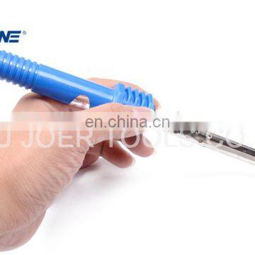 High Quality Soldering Iron Electric Soldering Iron photo-5