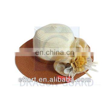 Eas Anti-theft Plastic Pencil Tags/eas Security Hard Tag for Retailer photo-5