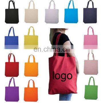 Alibaba wholesale customized ladies colorful shoulder bags with long handles