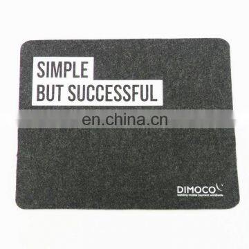 Manufacturer of World Cheapest Felt Laptop Bag photo-6