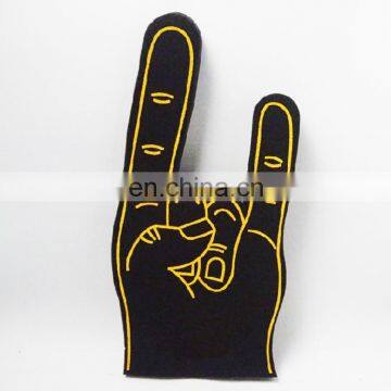 Custom Foam Finger Hands for Cheering photo-2