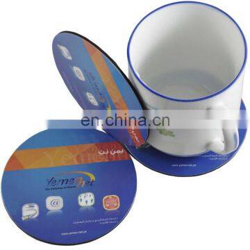 Mugs ceramic cup for gifts made in china