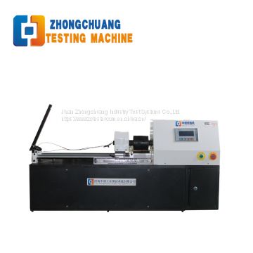 Wire Torsion Testing Machine For Metal Wire(10mm)