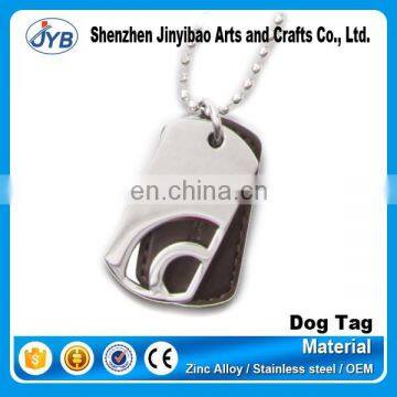 customized bottle opener blank dog tags wholesale