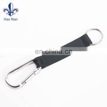 Factory Hot Sales Various Stainless Steel Metal Carabiner