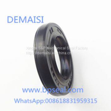 Power Steering Oil Seal with Reliable Quality