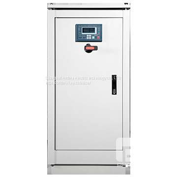 Special Stabilizer for Radio and Television Communications