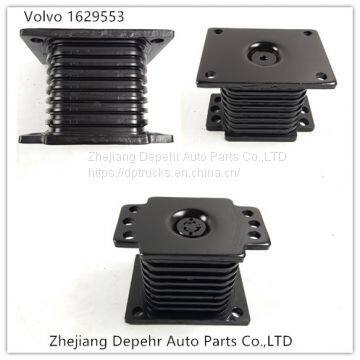 Zhejiang Depehr Heavy Duty European Tractor Engine Mounts Volvo Renault Truck Engine Mounting 1629553 7420390836 photo-2