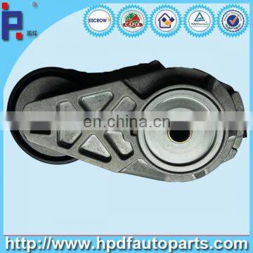 Spare parts ISBe Belt Tensioner 2852161 for ISBe diesel engine