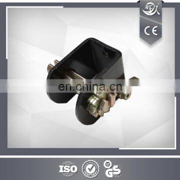 2" Webbing Winch Portable Winch photo-4