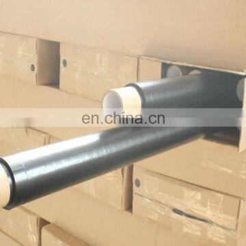Big Electric Tape Pvc photo-5