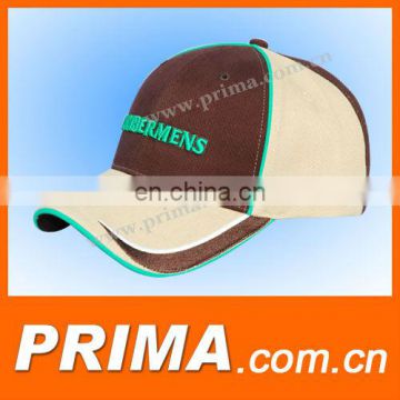 2017 new style high quality cotton caps and hats with embroidery