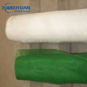 Agriculture Greenhouse Anti Aphid Insect Protection Net for Tunnel Farming photo-3