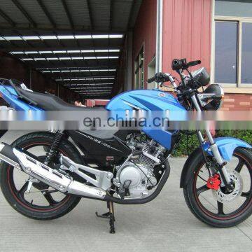 2013 new style dirt bike motorcycles