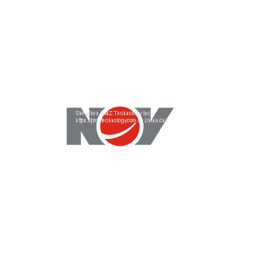 Компоненты ручных ключей National Oilwell Varco HT55 HT100 HT14. Узел защелки челюсти 200566-1