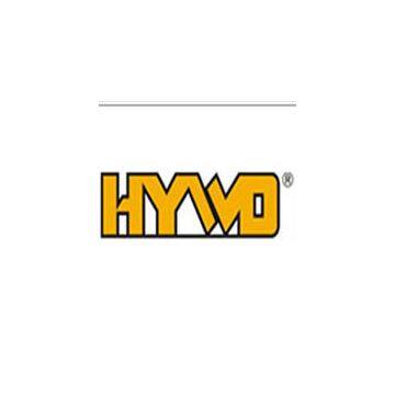 Jinan Shu Welding Electrical and Mechanical Equipment Co. Ltd..