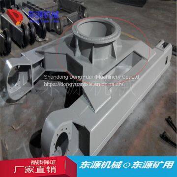 Dongyuan поставляет миниэкскаваторы