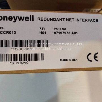 Honeywell TC-IAH061 . Industrial Automation Spare Parts. New in Individual Box Package, in Stock ,Original and New, Good Quality, For Our 1st Cooperation,you'll Get my Rock-bottom Price.