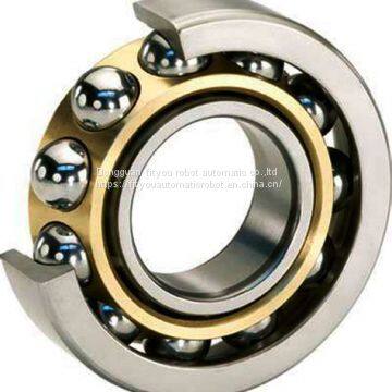 Health and medical machine bearing manufacturers custom bearing China supplier