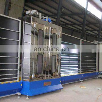 CE Glass machine/Double glazing glass production line/Insulating glass production line