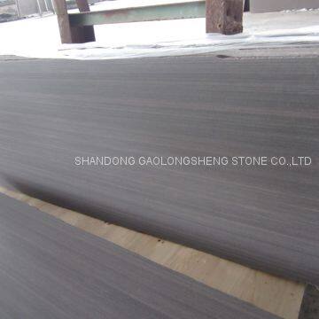 Wenge Sandstone,brown Sandstone,purple Sandstone, Coffee Wooden Sandstont,brown Wooden Sandstone Slabs Steps Flaggings photo-2