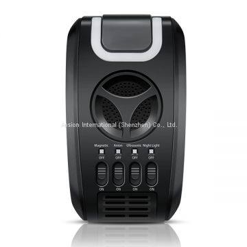 Aosion Indoor Multi-tech Insect and Pest Repeller AN-B119 photo-2
