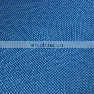 Best Seller ITF Taekwondo Training Tatame Mat