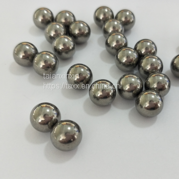 05mm stainless steel ball