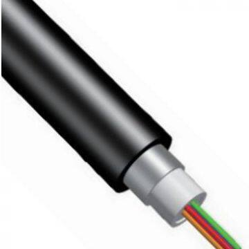Automotive Wire Suitable For Outdoor Use photo-3
