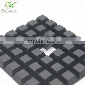 Rubber Door Bumper Pads photo-4