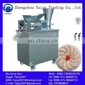 commercial pierogi dumpling machine