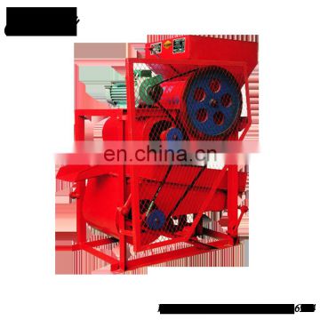 Peanut shelling machine/ Peanut seed sheller/Automatic groundnut sheller