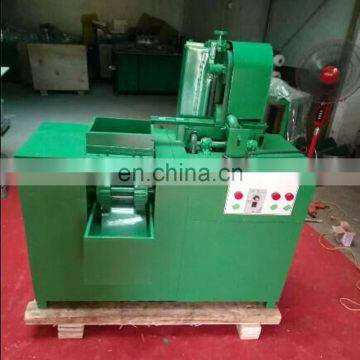 High Efficiency automatic Pencil Making Machine Wax Pencil Machine For sale