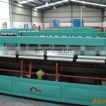 Safety and Easy to Operate Multi Needle Quilting Machine Quilt Sewing Machine With 6 Models photo-4