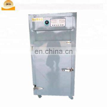 flower tea leaf drying machine , pitaya Flower Dryer