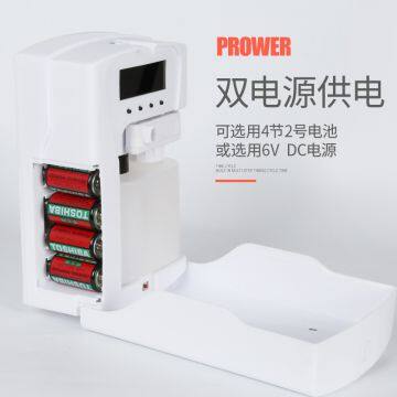 Aroma Oil Diffuser Aroma Diffuser Humidifier Machine