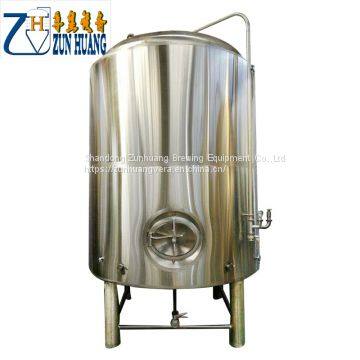 Stainless Steel 304 Ice Water Tank is Specially Used for Cooling Large Equipment