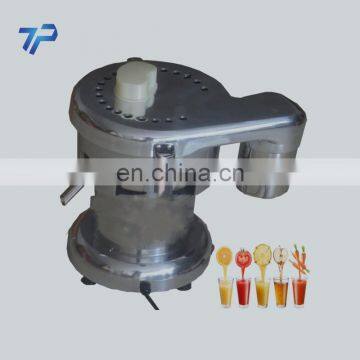 Exporter Standard Automatic Orange Juicer Guangzhou for Direct Sale Price