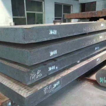 Hot Rolled 30mm Thick 18 Gauge Stainless Steel Sheet Ccs-dh36 Hot Rolled