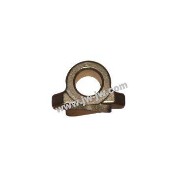 Rapier loom spare part:Vamatex 2527096