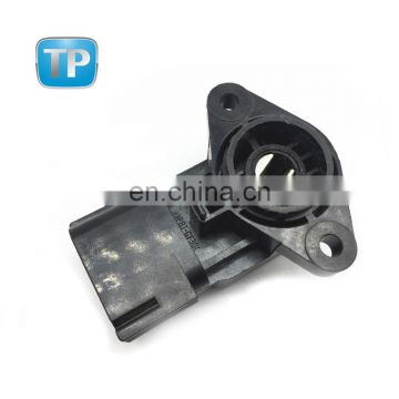 Throttle Position Sensor TPS sensor for FOR-D 2005-2017 OEM 6L2E-9E928-AA 6L2E9E928AA