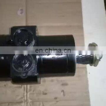 OMPW of OMPW50,OMPW80,OMPW100,OMPW125,OMPW160,OMPW200,OMPW250,OMPW315,OMPW400 hydraulic wheel motor