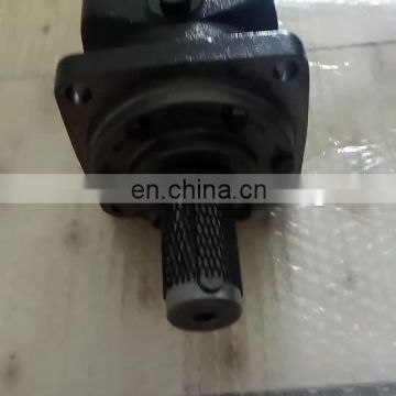 OMT of OMT160,OMT200,OMT250,OMT315,OMT400,OMT500 hydraulic gerotor motor