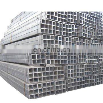STANDARD RHS STEEL SIZES PIPE