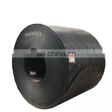 A36 Q235 3x1800 checker steel sheet plate mill roll price per ton