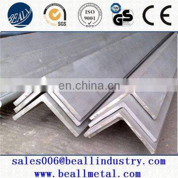 Angle 4340 40CrNiMoA Steel Bar From Mill photo-2