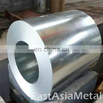 304L 316L 420 0.65mm Stainless Steel Coil Strip Factory In Stock For Sale