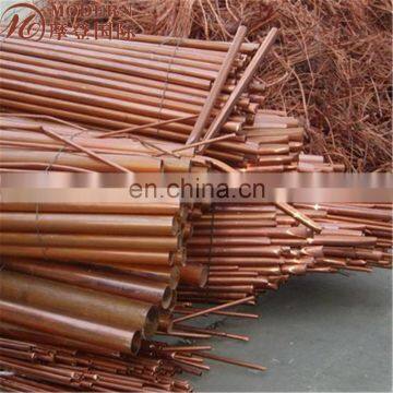 100% Top Quality Cheap Price Air Conditioner Copper Pipe photo-4