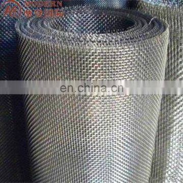 304 Stainless Steel Wire Mesh Price